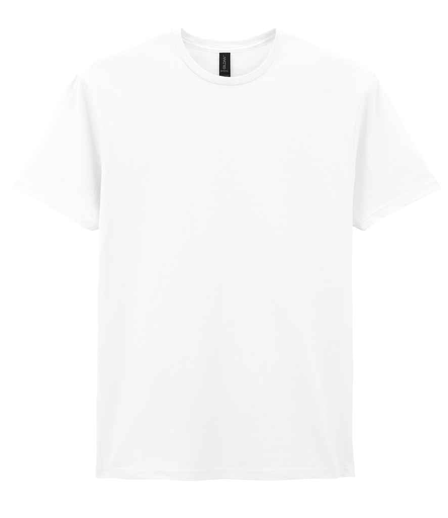 Gildan SoftStyle T