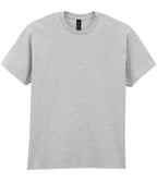 Gildan Ultra Cotton T
