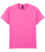 Gildan Ultra Cotton T