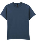 GD02 Blue Dusk Front