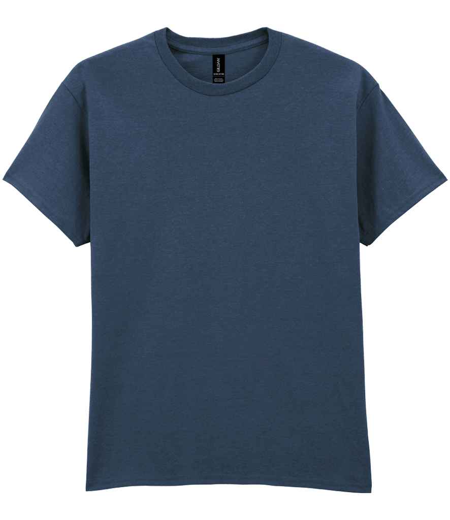 Gildan Ultra Cotton T