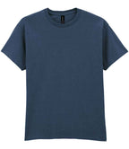 Gildan Ultra Cotton T