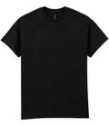 GD02 Black Front