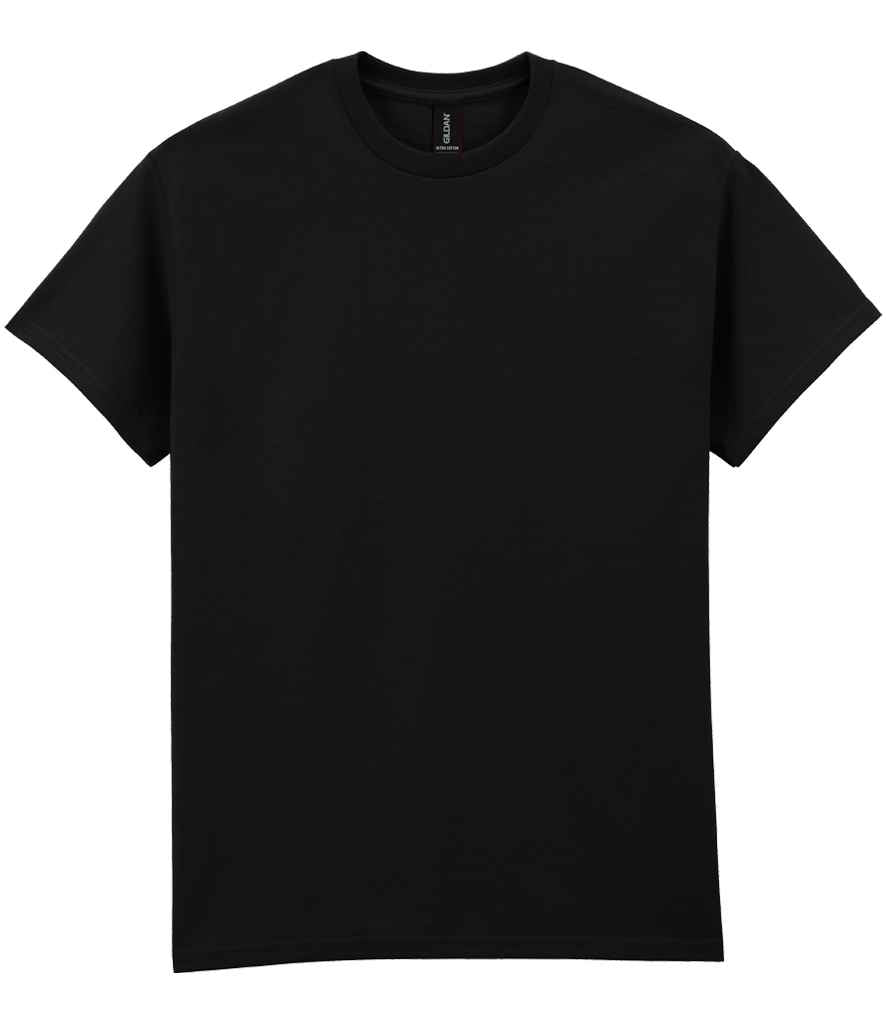 Gildan Ultra Cotton T