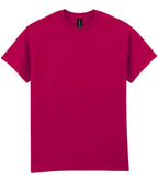 Gildan Ultra Cotton T