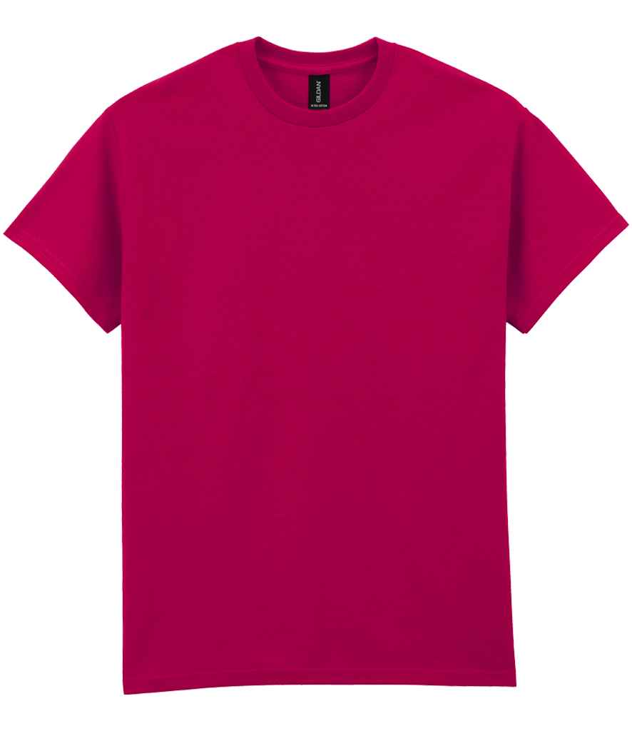 Gildan Ultra Cotton T