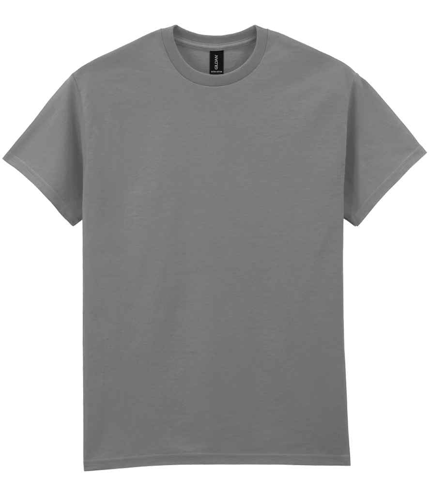 Gildan Ultra Cotton T