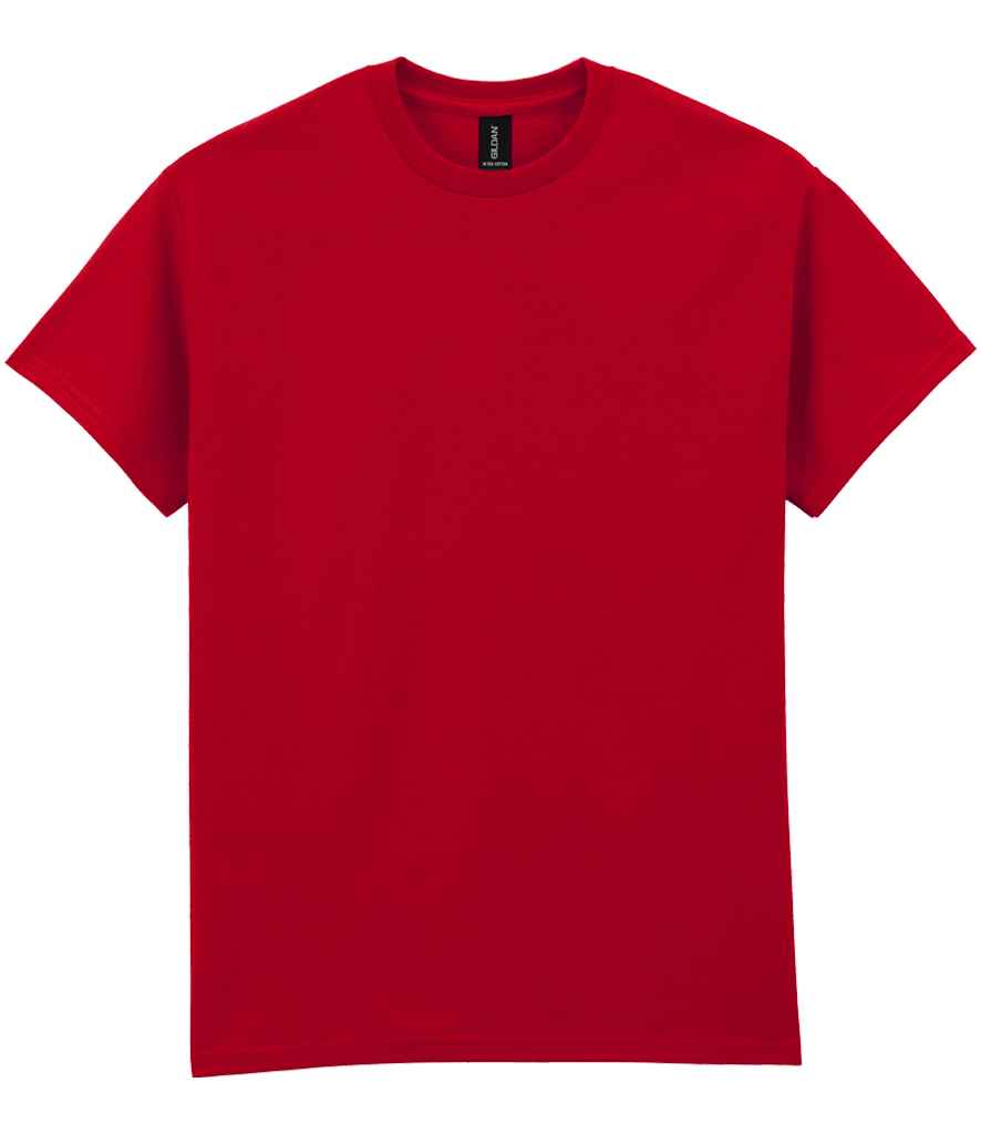 Gildan Ultra Cotton T