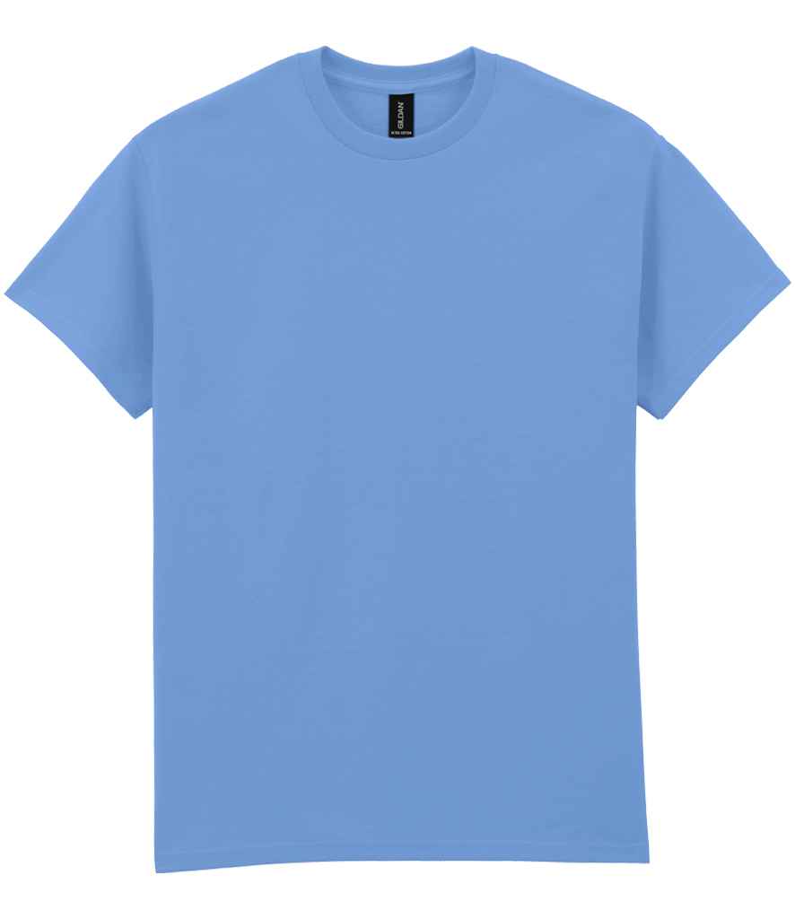Gildan Ultra Cotton T