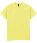 Gildan Ultra Cotton T