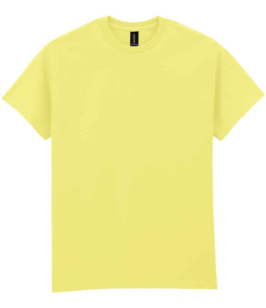 Gildan Ultra Cotton T
