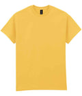 GD02 Daisy Front