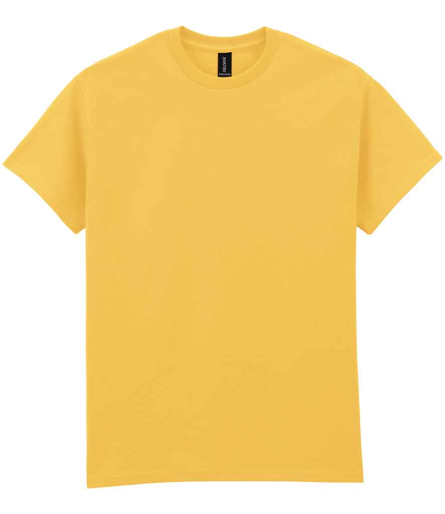 Gildan Ultra Cotton T