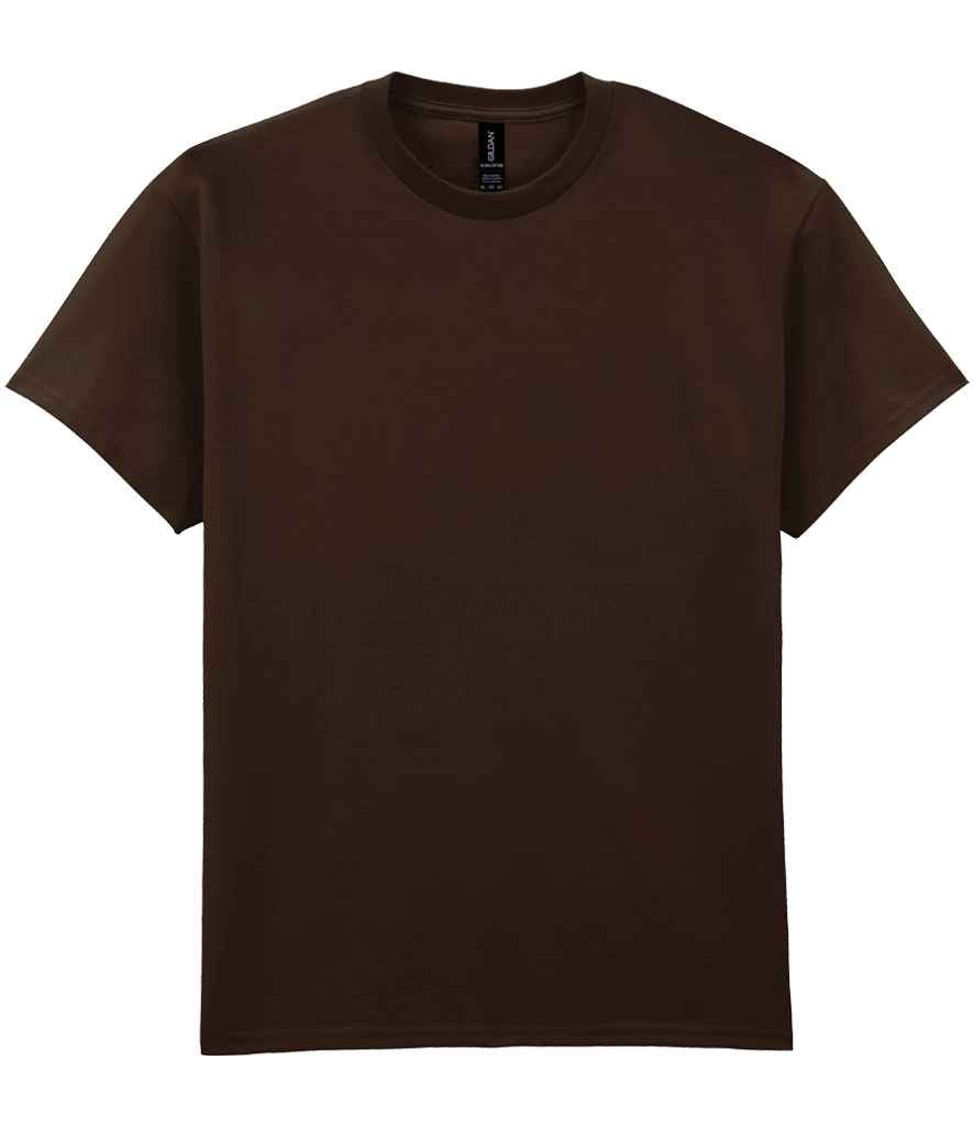 Gildan Ultra Cotton T