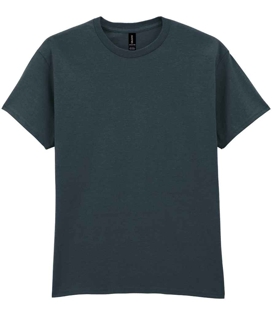 Gildan Ultra Cotton T
