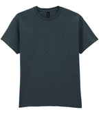Gildan Ultra Cotton T