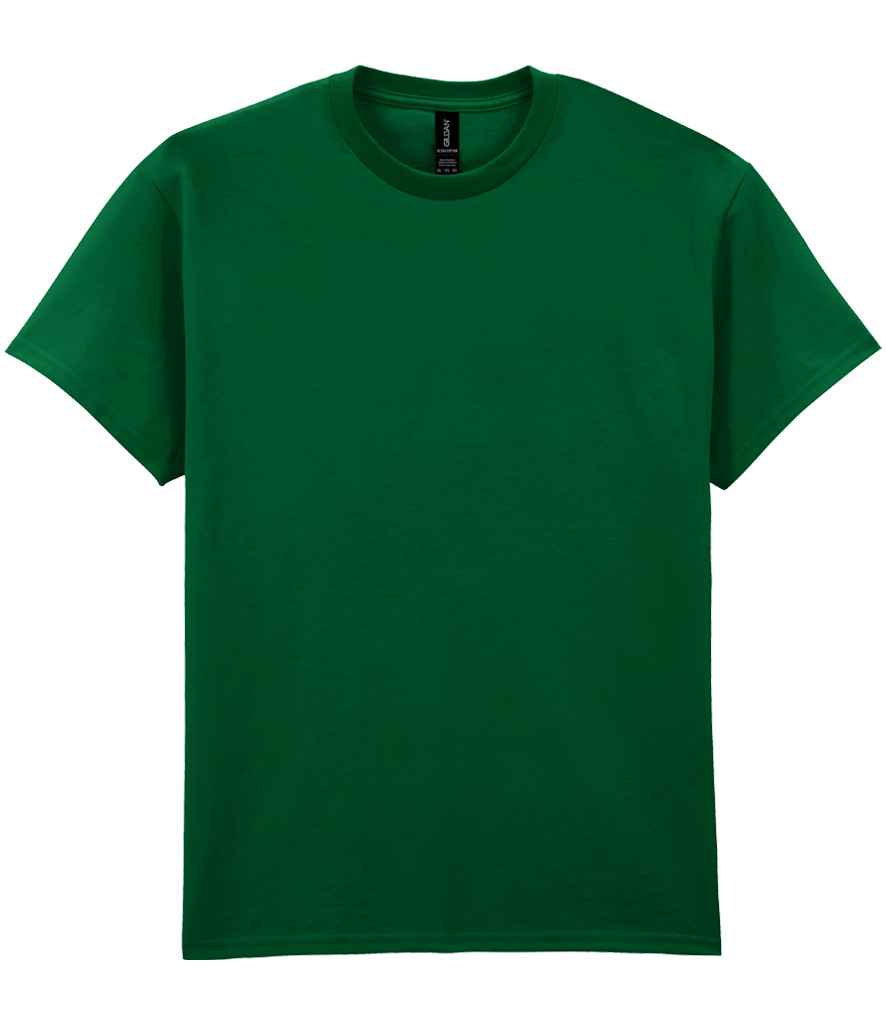 Gildan Ultra Cotton T