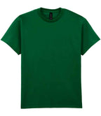 Gildan Ultra Cotton T