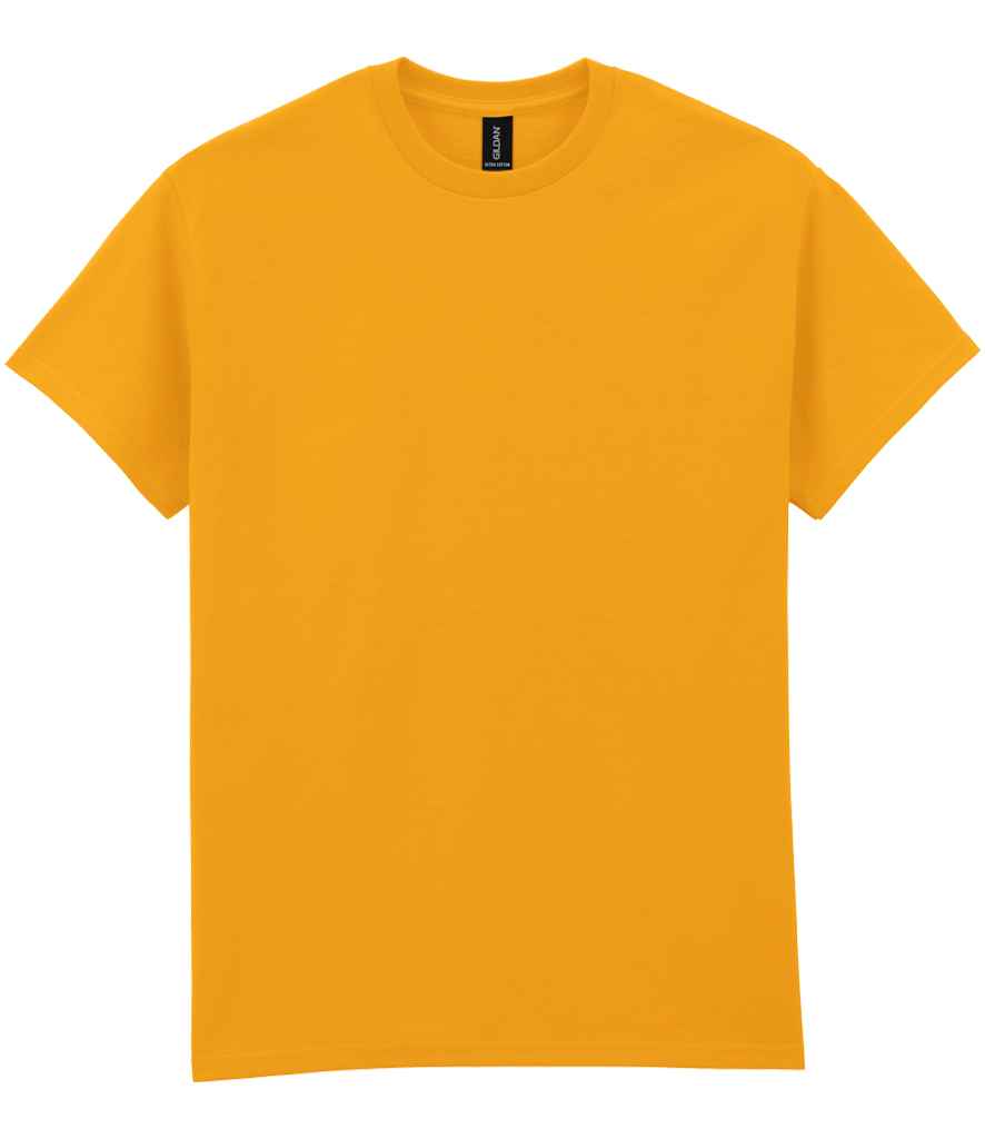 Gildan Ultra Cotton T