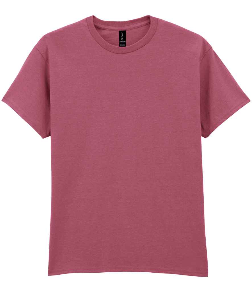 Gildan Ultra Cotton T