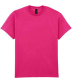 Gildan Ultra Cotton T