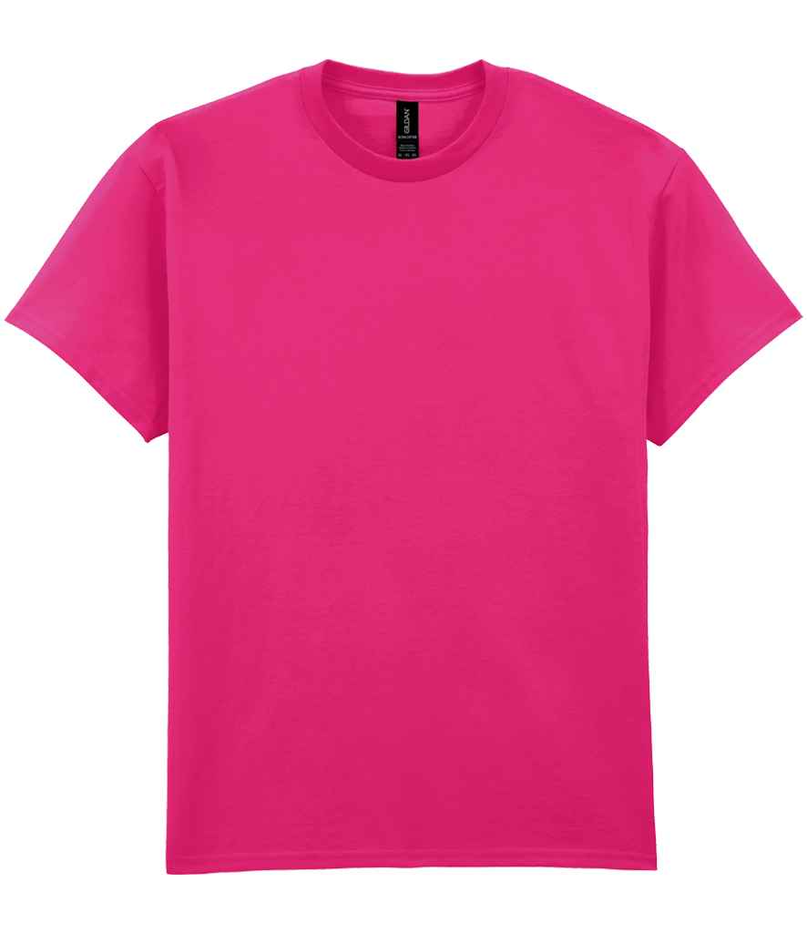 Gildan Ultra Cotton T
