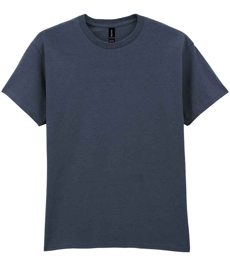 Gildan Ultra Cotton T