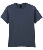 Gildan Ultra Cotton T