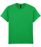 Gildan Ultra Cotton T