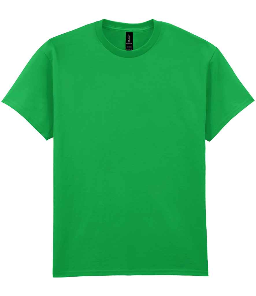 Gildan Ultra Cotton T