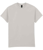 Gildan Ultra Cotton T