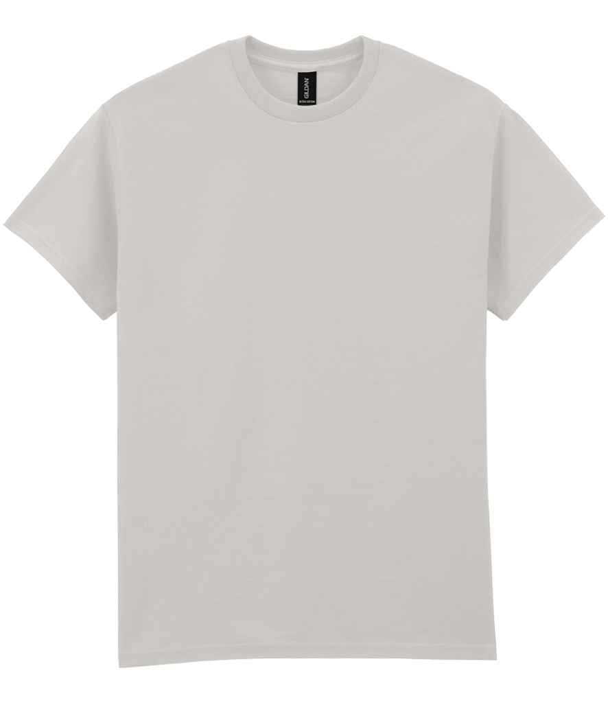 Gildan Ultra Cotton T