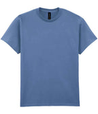 Gildan Ultra Cotton T