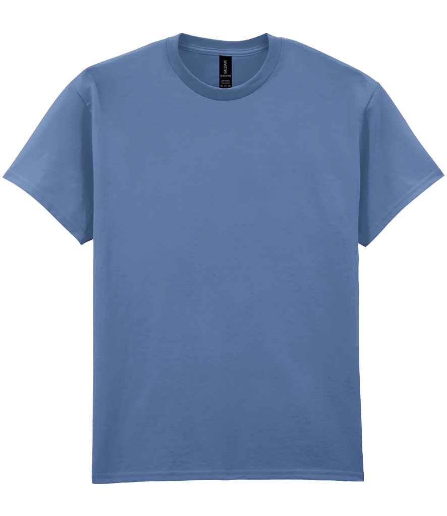 Gildan Ultra Cotton T