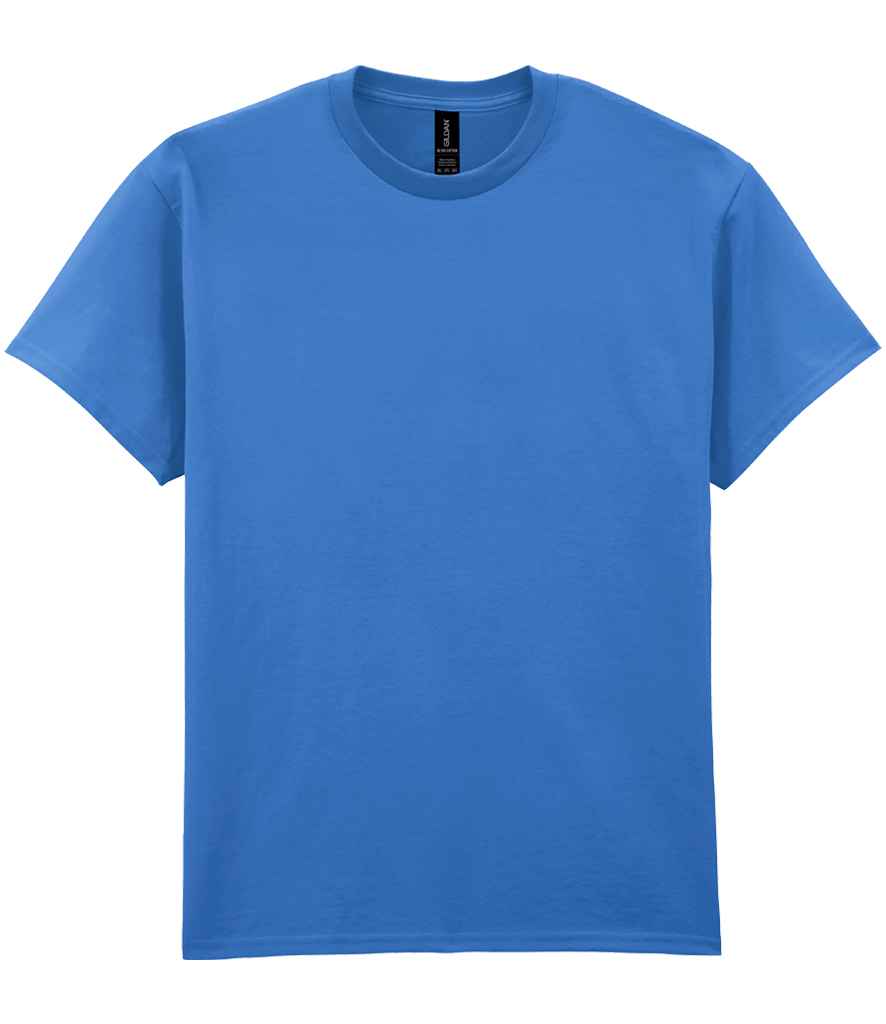 Gildan Ultra Cotton T