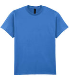 Gildan Ultra Cotton T