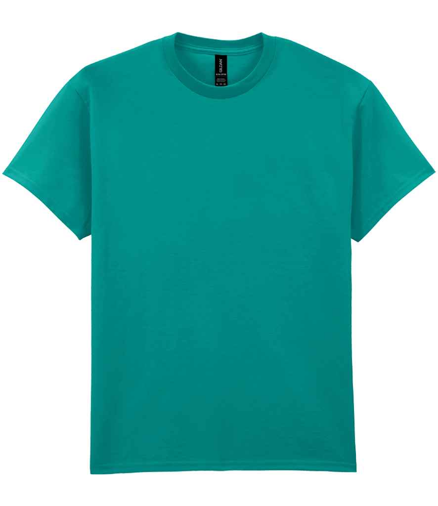 Gildan Ultra Cotton T
