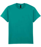 Gildan Ultra Cotton T