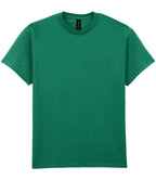 Gildan Ultra Cotton T