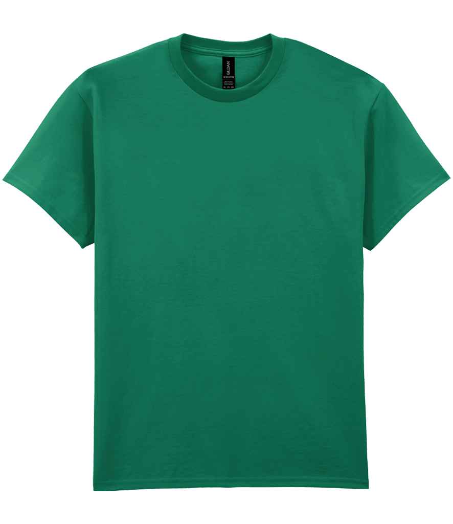 Gildan Ultra Cotton T