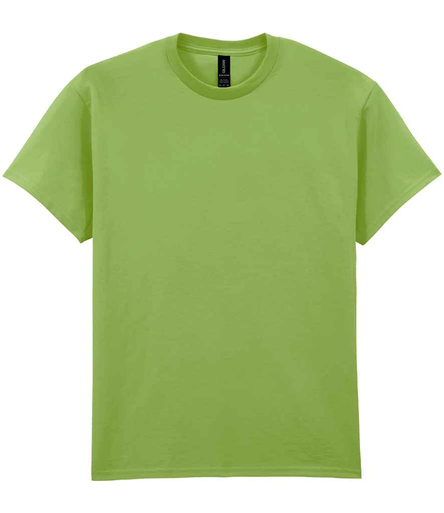 Gildan Ultra Cotton T
