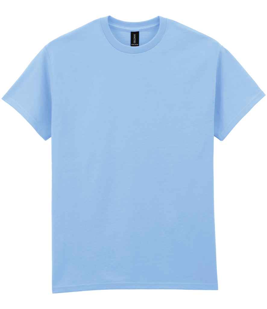 Gildan Ultra Cotton T