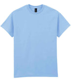 Gildan Ultra Cotton T