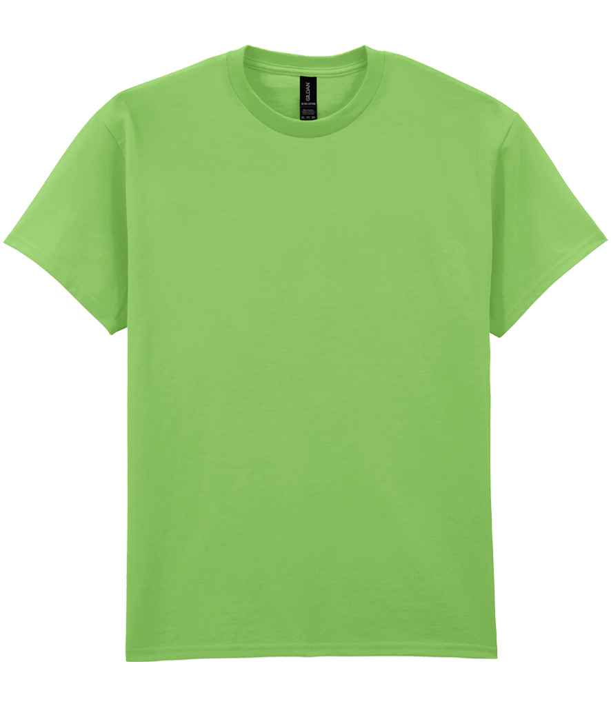 Gildan Ultra Cotton T