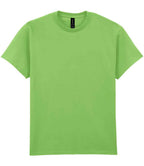 Gildan Ultra Cotton T