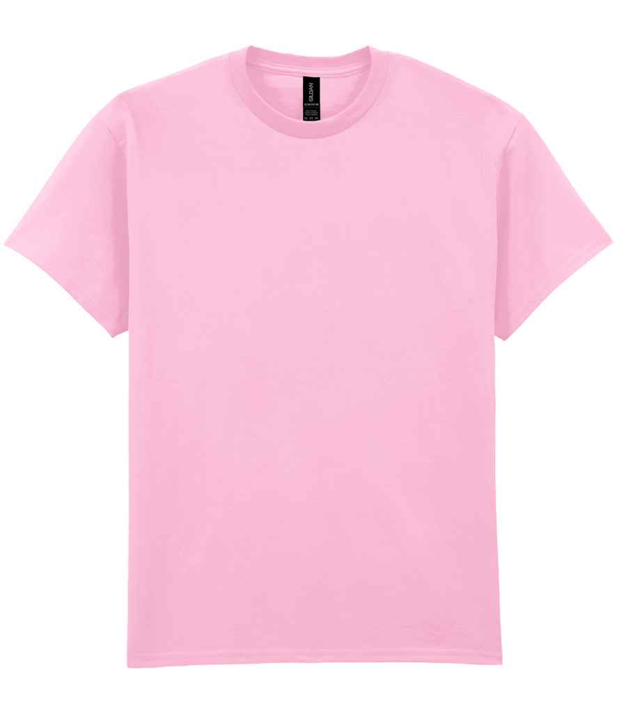 Gildan Ultra Cotton T