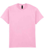 Gildan Ultra Cotton T