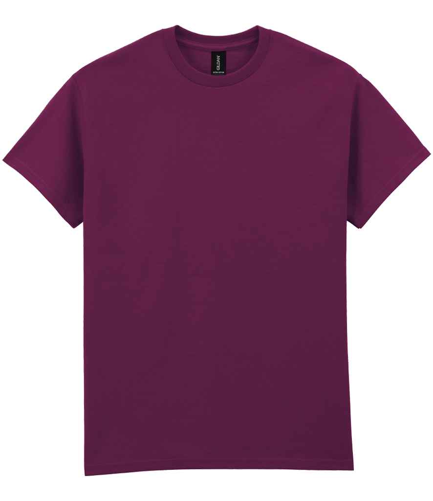 Gildan Ultra Cotton T