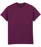 Gildan Ultra Cotton T