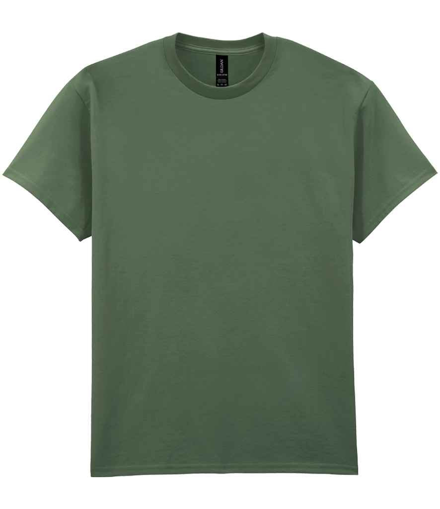 Gildan Ultra Cotton T